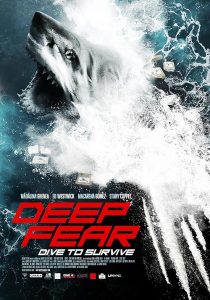 Deep.Fear.2023.1080p.BluRay.REMUX.AVC.DTS-HD.MA.5.1-TRiToN – 18.3 GB