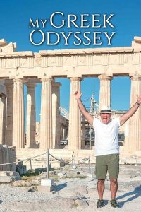 My.Greek.Odyssey.S04.1080p.WEB.H264-CBFM – 15.2 GB