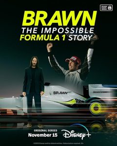 Brawn.The.Impossible.Formula.1.Story.S01.720p.DSNP.WEB-DL.DD+5.1.H.264-EDITH – 6.3 GB