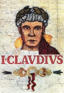 I.Claudius.S01.720p.iP.WEB-DL.AAC2.0.H.264 – 10.7 GB