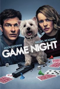 Game.Night.2018.2160p.MA.WEB-DL.DTS-HD.MA.5.1.H.265-FLUX – 20.0 GB
