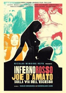 Inferno.Rosso.Joe.D.Amato.On.The.Road.Of.Excess.2021.1080P.BLURAY.X264-WATCHABLE – 8.9 GB