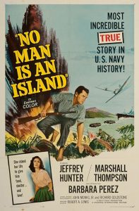 No.Man.Is.an.Island.1962.1080p.BluRay.x264-WDC – 13.3 GB