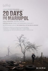 20.Days.in.Mariupol.2023.720p.AMZN.WEB-DL.DDP2.0.H.264-FLUX – 2.5 GB