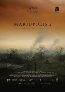 Mariupolis.2.2022.1080p.WEB.h264-XME – 3.3 GB