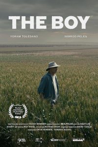 The.Boy.2023.1080p.WEB-DL.AAC2.0.H.264 – 731.9 MB