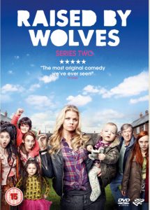 Raised.by.Wolves.S01.1080p.AMZN.WEB-DL.DD+2.0.x264-Cinefeel – 8.5 GB