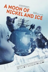 A.Moon.of.Nickel.and.Ice.2017.1080p.AMZN.WEB-DL.H264-Candial – 5.5 GB