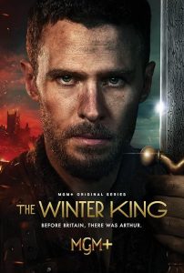 The.Winter.King.S01.1080p.AMZN.WEB-DL.DDP5.1.H.264-NTb – 38.7 GB