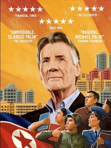 Michael.Palin.in.North.Korea.S01.1080p.DSNP.WEB-DL.AAC2.0.H.264-MADSKY – 4.5 GB