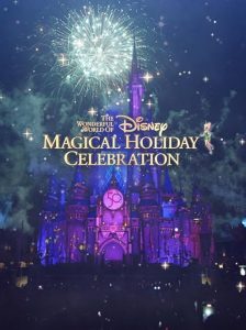 The.Wonderful.World.of.Disney.Magical.Holiday.Celebration.2023.1080p.DSNP.WEB-DL.DDP5.1.H.264-Kitsune – 4.6 GB