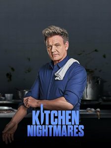 Ramsays.Kitchen.Nightmares.USA.S02.1080p.ALL4.WEB-DL.H264 – 12.9 GB
