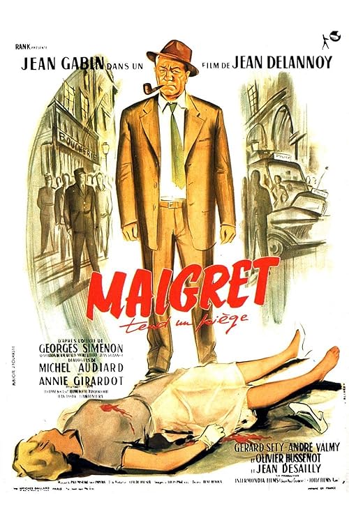 Maigret.Sets.a.Trap.1958.AKA.Maigret.tend.un.piege.1080p.BluRay.Remux.AVC.FLAC.1.0-TossPot – 18.1 GB