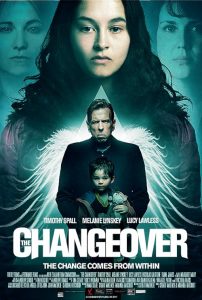The.Changeover.2017.1080p.AMZN.WEB-DL.DDP5.1.H.264-NTG – 4.9 GB