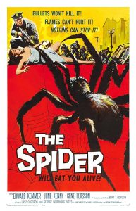 Earth.vs.the.Spider.1958.720p.BluRay.AAC.x264-HANDJOB – 3.4 GB