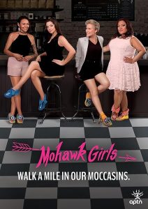 Mohawk.Girls.S03.1080p.WEB-DL.DDP5.1.H.264-BTN – 5.6 GB