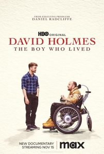David.Holmes.The.Boy.Who.Lived.2023.720p.AMZN.WEB-DL.DDP5.1.H.264-FLUX – 2.1 GB