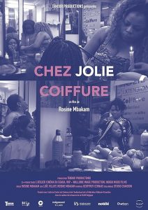Chez.Jolie.Coiffure.2018.1080p.WEB-DL.AAC2.0.x264-ZTR – 2.5 GB