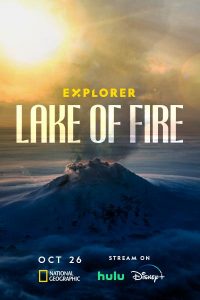 Explorer.Lake.of.Fire.2023.720p.DSNP.WEB-DL.DDP5.1.H.264-FLUX – 1.3 GB