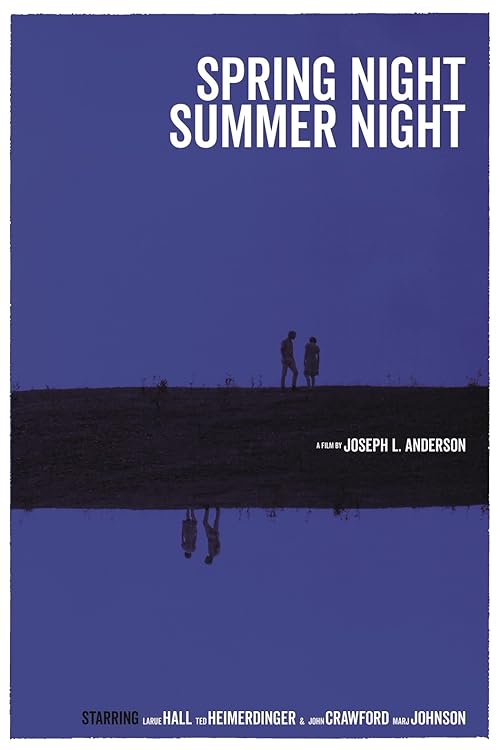 Spring.Night..Summer.Night.1967.1080p.Blu-ray.Remux.AVC.DTS-HD.MA.1.0-KRaLiMaRKo – 20.7 GB