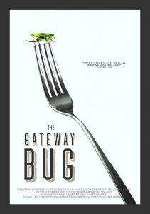 The.Gateway.Bug.2017.1080p.WEB-DL.DD5.1.H.264 – 2.6 GB