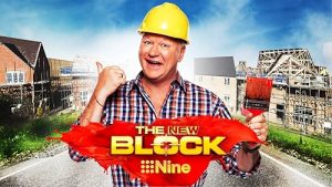 The.Block.S19.720p.WEB-DL.AAC2.0.H.264-WH – 43.1 GB