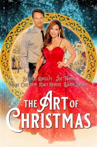 The.Art.Of.Christmas.2022.1080p.AMZN.WEB-DL.DDP5.1.H264-PTerWEB – 6.2 GB