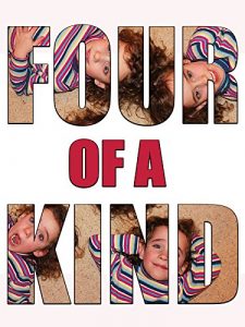 Four.of.a.Kind.2011.720p.WEB.h264-POPPYCOCK – 875.0 MB