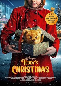 Teddys.Christmas.2022.1080p.Blu-ray.Remux.AVC.DTS-HD.MA.5.1-HDT – 18.3 GB