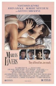 Marias.Lovers.1984.1080p.BluRay.x264.FLAC2.0-EA – 16.8 GB