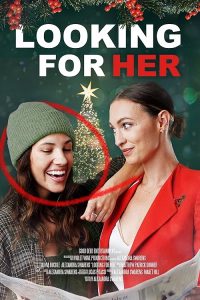 Looking.for.Her.2022.1080p.AMZN.WEB-DL.DDP.5.1.H.264-CRANiUM – 6.5 GB