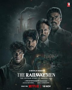The.Railway.Men.The.Untold.Story.Of.Bhopal.1984.S01.720p.NF.WEB-DL.DD+5.1.Atmos.H.264-EDITH – 3.2 GB