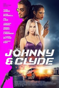 Johnny.and.Clyde.2023.1080p.BluRay.x264-GUACAMOLE – 8.9 GB