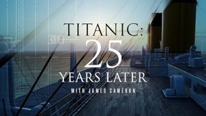 Titanic.25.Years.Later.with.James.Cameron.2023.1080p.HULU.WEB-DL.DDP5.1.H.264-FLUX – 1.7 GB