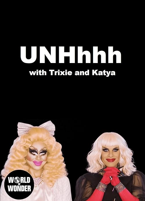 UNHhhh