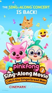 Pinkfong.Sing-Along.Movie.3.Catch.the.Gingerbread.Man.2023.1080p.WEB-DL.DDP2.0.H264-AOC – 3.5 GB