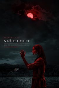 The.Night.House.2020.2160p.MA.WEB-DL.DTS-HD.MA.5.1.H.265-FLUX – 20.6 GB