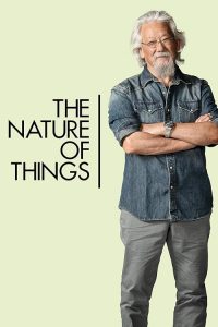 The.Nature.of.Things.S62.1080p.WEB-DL.DDP5.1.H.264-BTN – 24.6 GB