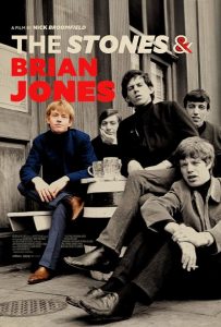 The.Stones.and.Brian.Jones.2023.1080p.AMZN.WEB-DL.DDP5.1.H.264-FLUX – 5.4 GB