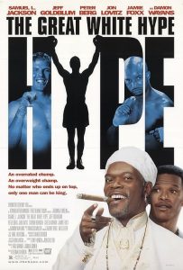 The.Great.White.Hype.1996.720p.WEB.H264-DiMEPiECE – 2.9 GB