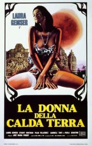 Emanuelle.A.Woman.From.A.Hot.Country.1978.720P.BLURAY.X264-WATCHABLE – 6.2 GB