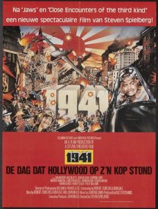 1941.1979.EXTENDED.1080p.BluRay.X264-AMIABLE – 11.1 GB