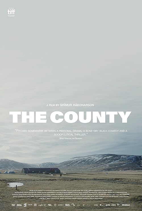 The.County.2019.SUBBED.1080p.WEB.H264-CBFM – 3.9 GB