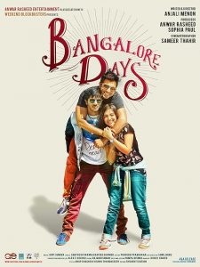 Bangalore.Days.2014.1080p.Blu-ray.Remux.AVC.TrueHD.7.1-KRaLiMaRKo – 42.0 GB