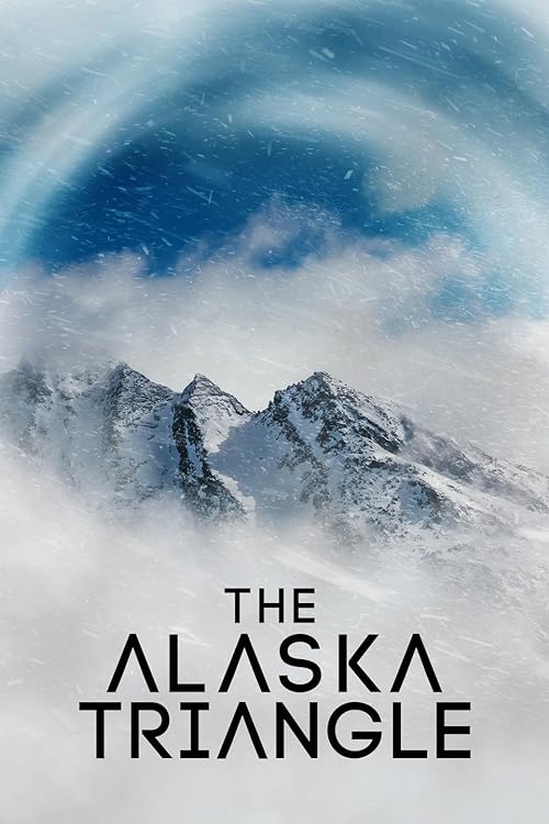 The Alaska Triangle