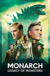 Monarch.Legacy.of.Monsters.S01E02.Departure.2160p.ATVP.WEB-DL.DDP5.1.H.265-NTb – 6.9 GB