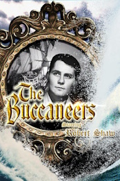 the.buccaneers.s01e04.dv.2160p.web.h265-nhtfs – 9.4 GB