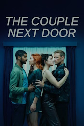 The.Couple.Next.Door.S01E03.1080p.WEB.h264-EDITH – 1.7 GB