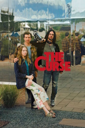 The.Curse.2023.S01E02.DV.2160p.WEB.H265-DeviousWallaby – 5.6 GB