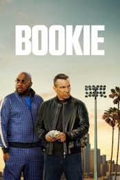 Bookie.S01E03.Trust.Your.Sphincter.2160p.MAX.WEB-DL.DDP5.1.HDR.DoVi.x265-NTb – 3.1 GB